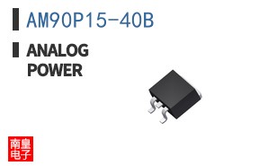 AM90P15-40B ͼƬ